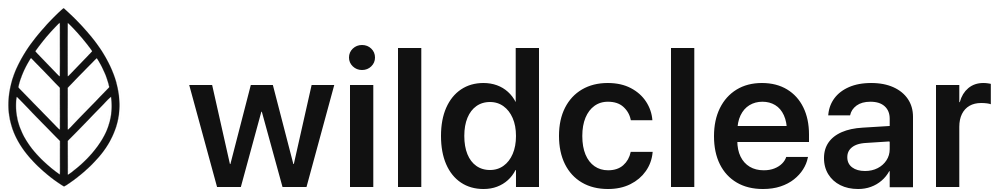 Wildclear